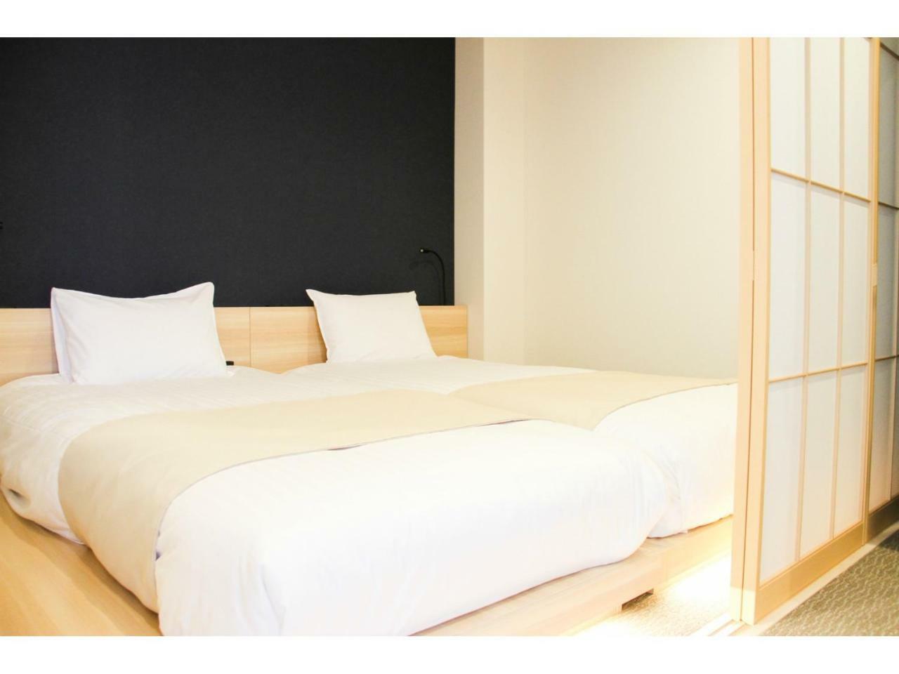 Stay Marutamachi Kyoto Extérieur photo